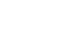 ICEB