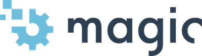 MAGIC BPM logo