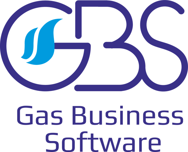 GBS logo