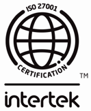 ISO 27001:2022 Certification